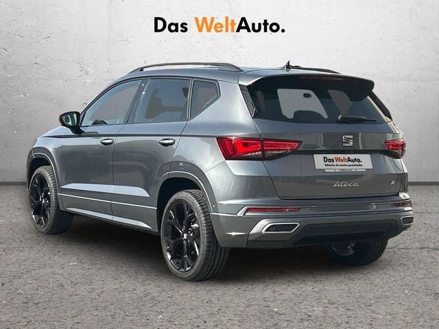 seat-ateca-15-tsi-110kw-150cv-fr-special-edition-en-alicante-6e559b3d48bcb7b1b5ab6a3cb8d7f9ce