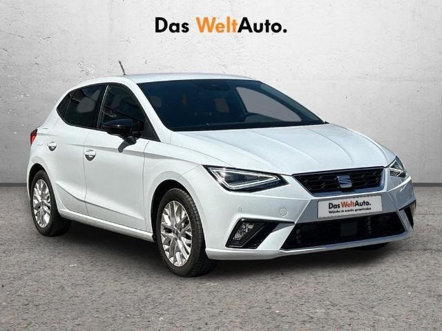 seat-ibiza-10-tsi-81kw-110cv-fr-en-alicante-43ae052d6e60249f82f8aa2bd7115002