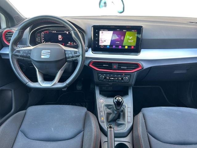 seat-ibiza-10-tsi-81kw-110cv-fr-en-alicante-43ae052d6e60249f82f8aa2bd7115002
