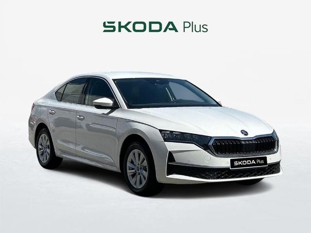 skoda-octavia-20-tdi-110kw-150-cv-dsg-selection-en-alicante-4737becc2d5e51abd7982ed4ce80b7b9