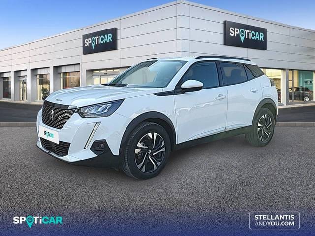 peugeot-2008-allure-pack-puretech-100-sands-bvm6-en-valencia-318cb0a737783a385aa5d5a3044f943e