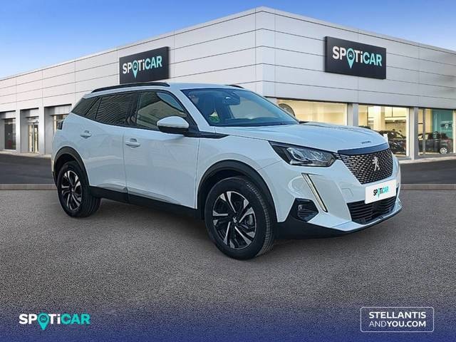 peugeot-2008-allure-pack-puretech-100-sands-bvm6-en-valencia-318cb0a737783a385aa5d5a3044f943e