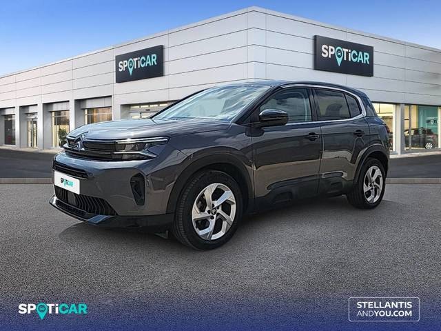 citroen-c5-aircross-bluehdi-96kw-130cv-sands-eat8-plus-en-valencia-3fd391be60475f592a8d6490badd1b78