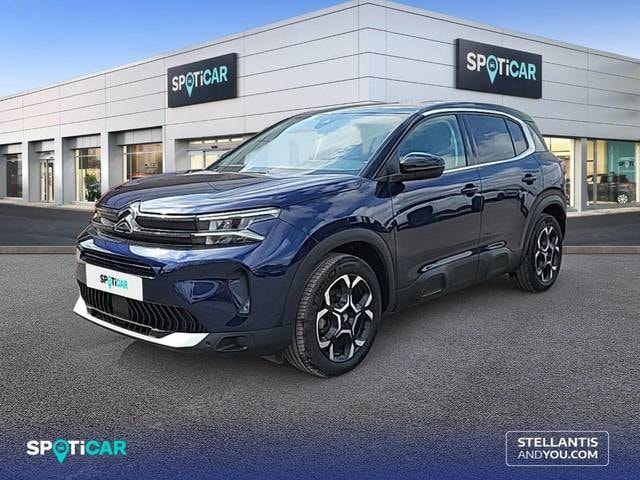 citroen-c5-aircross-bluehdi-96kw-130cv-sands-eat8-plus-en-valencia-9a6b74bd636e2dcc03668b663b899102