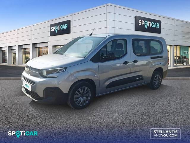 citroen-berlingo-talla-xl-bluehdi-130-sands-plus-auto-en-valencia-b942f31db3a27c3186a7a4dc5d5dc9d5