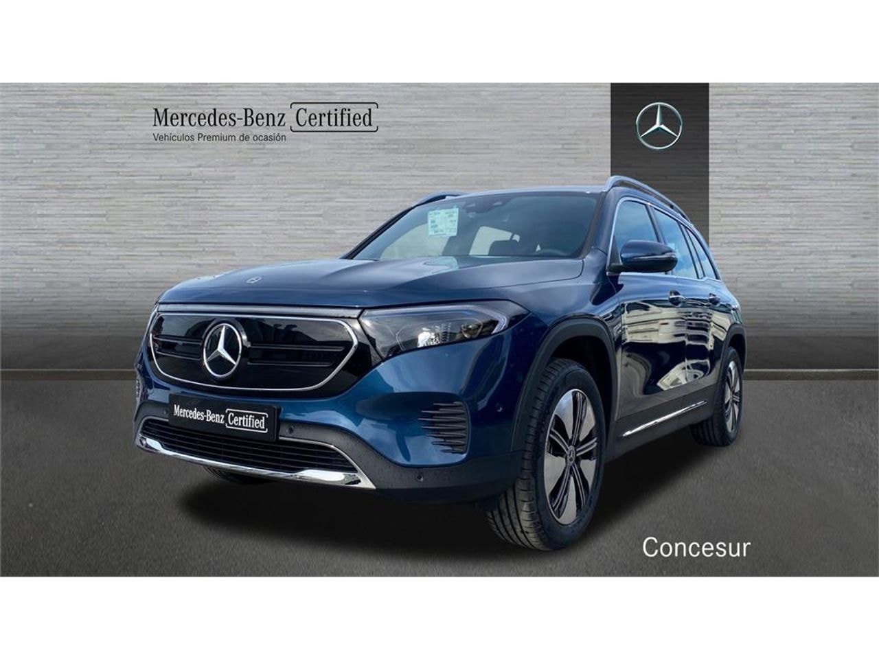 mercedes-eqb-eqb-250-en-sevilla-8964b4c80d11912732311d06faa183d2