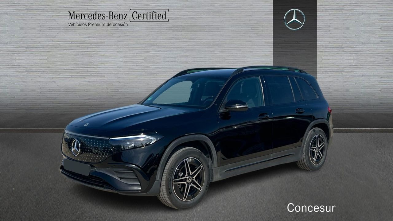 mercedes-eqb-eqb-250-plus-en-sevilla-e6cbbf911303385f6525b46fa06216fb