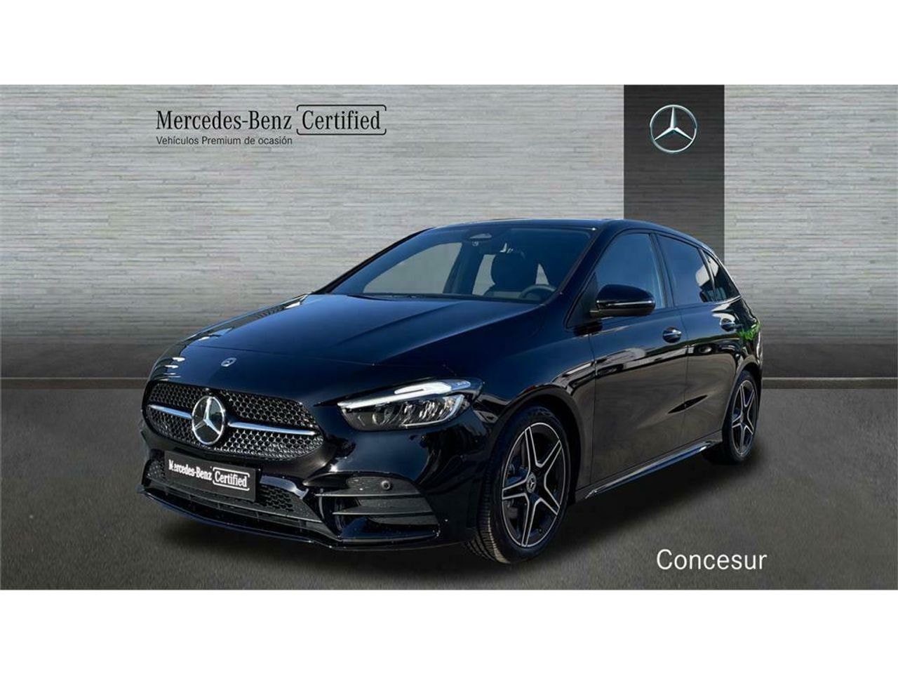 mercedes-clase-b-b-200-d-en-sevilla-25b40e994c2ca7ee8f338667c3a2c2d2