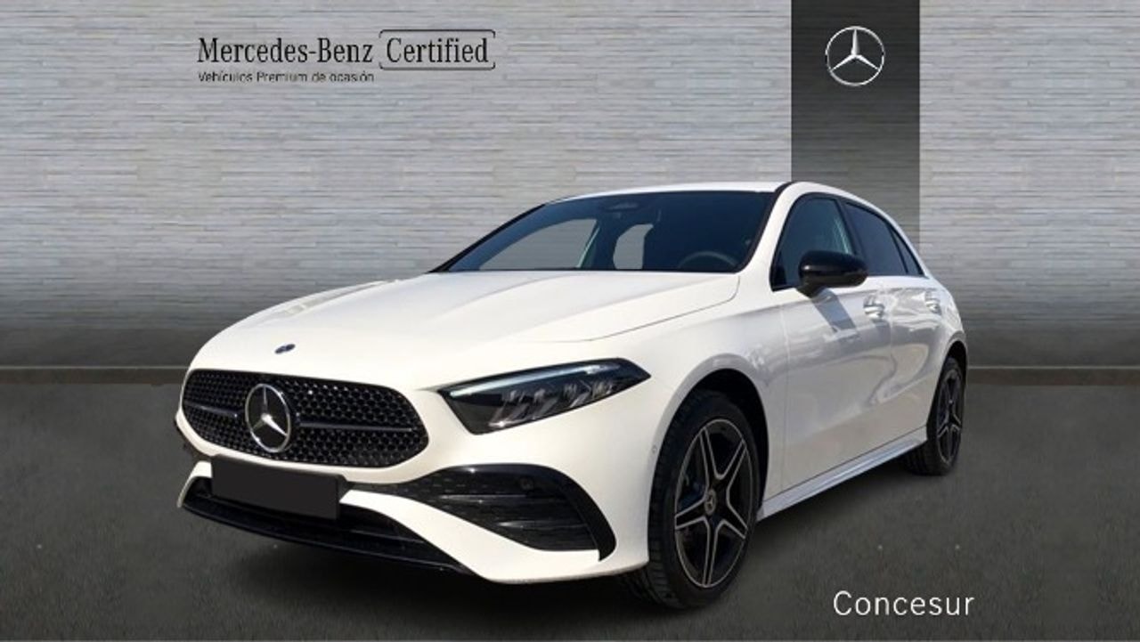 mercedes-clase-a-a-180-en-sevilla-57eaa0819cf36c58a699596800751a44