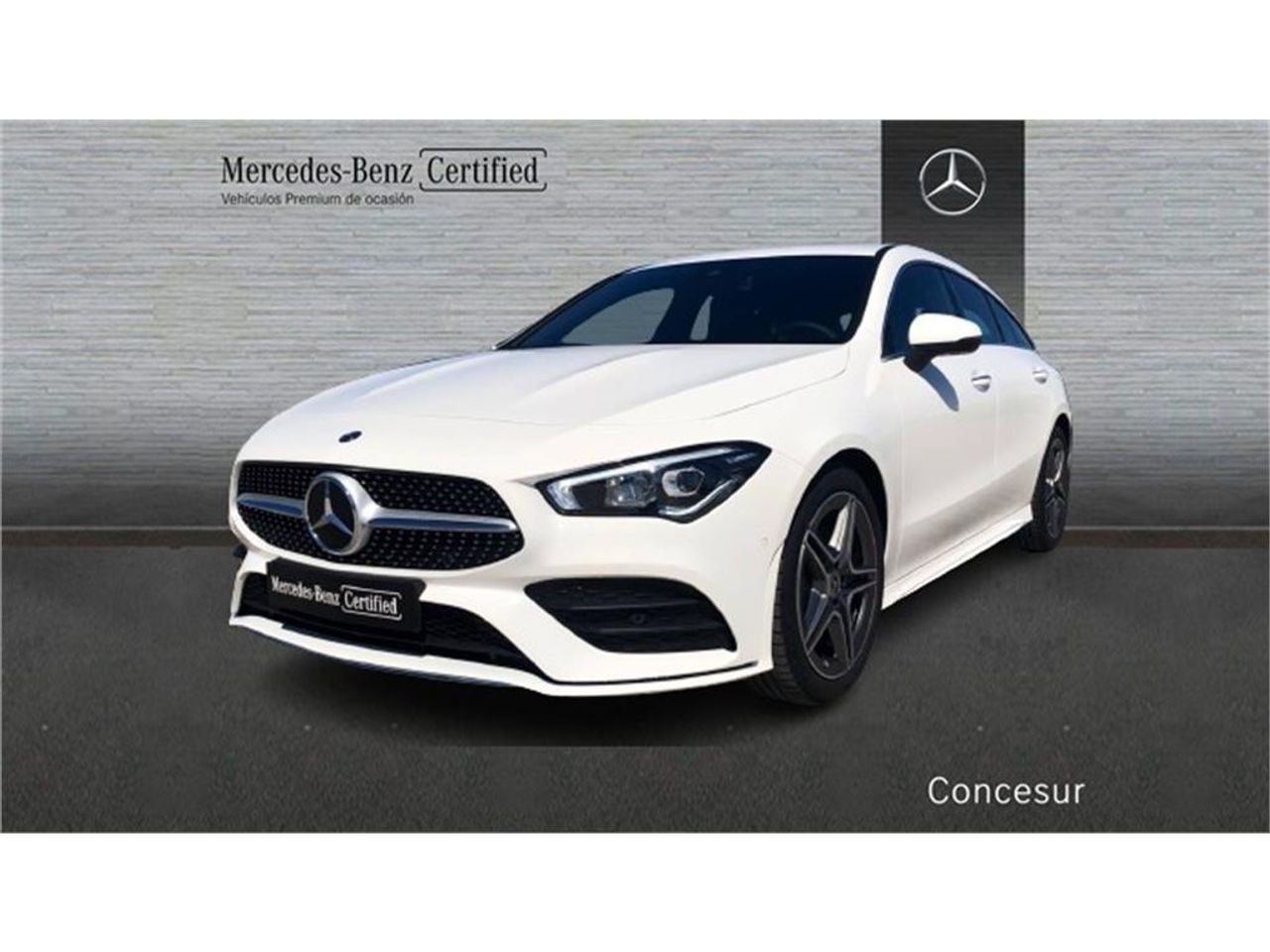 mercedes-cla-cla-200-d-dct-shooting-brake-en-sevilla-f1b239e03cfddd580502fa17afdca4c9