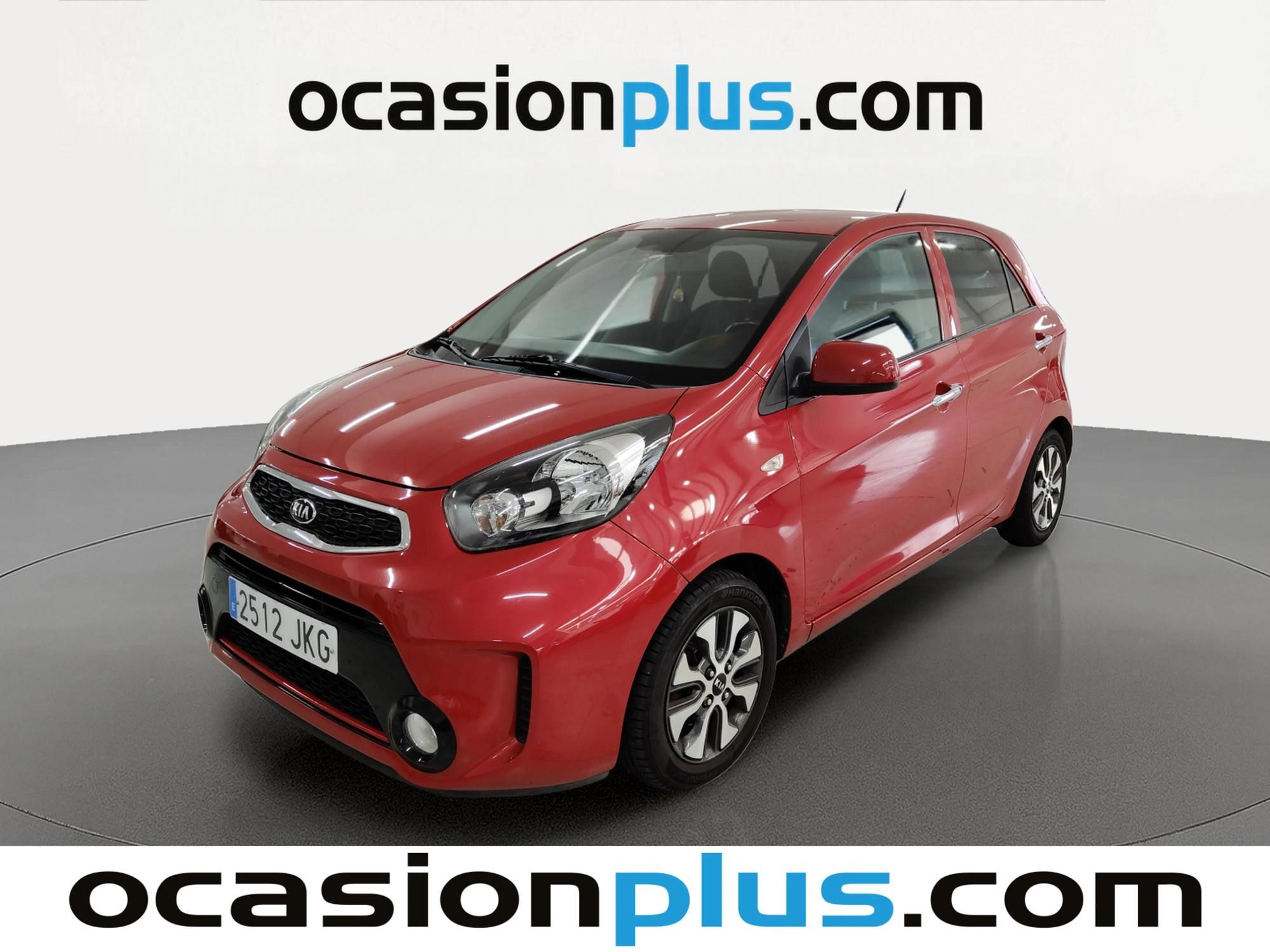 kia-picanto-10-cvvt-x-tech-eco-dynamics-66-cv-en-madrid-9f2aecd43a300de3c0ee5b1c01a899c9