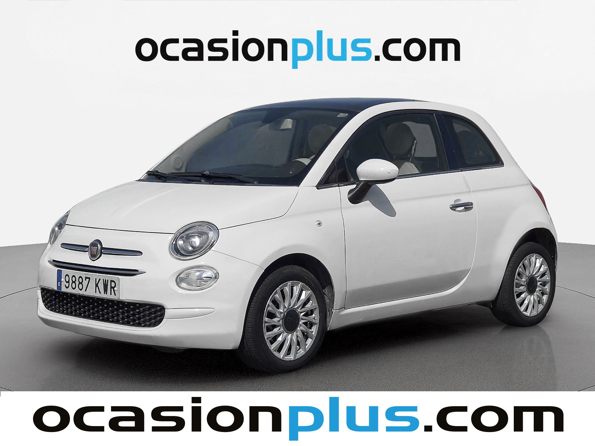 fiat-500-12-8v-lounge-69-cv-en-madrid-fcd709d2a81d288b525e2ac5a242ad2c
