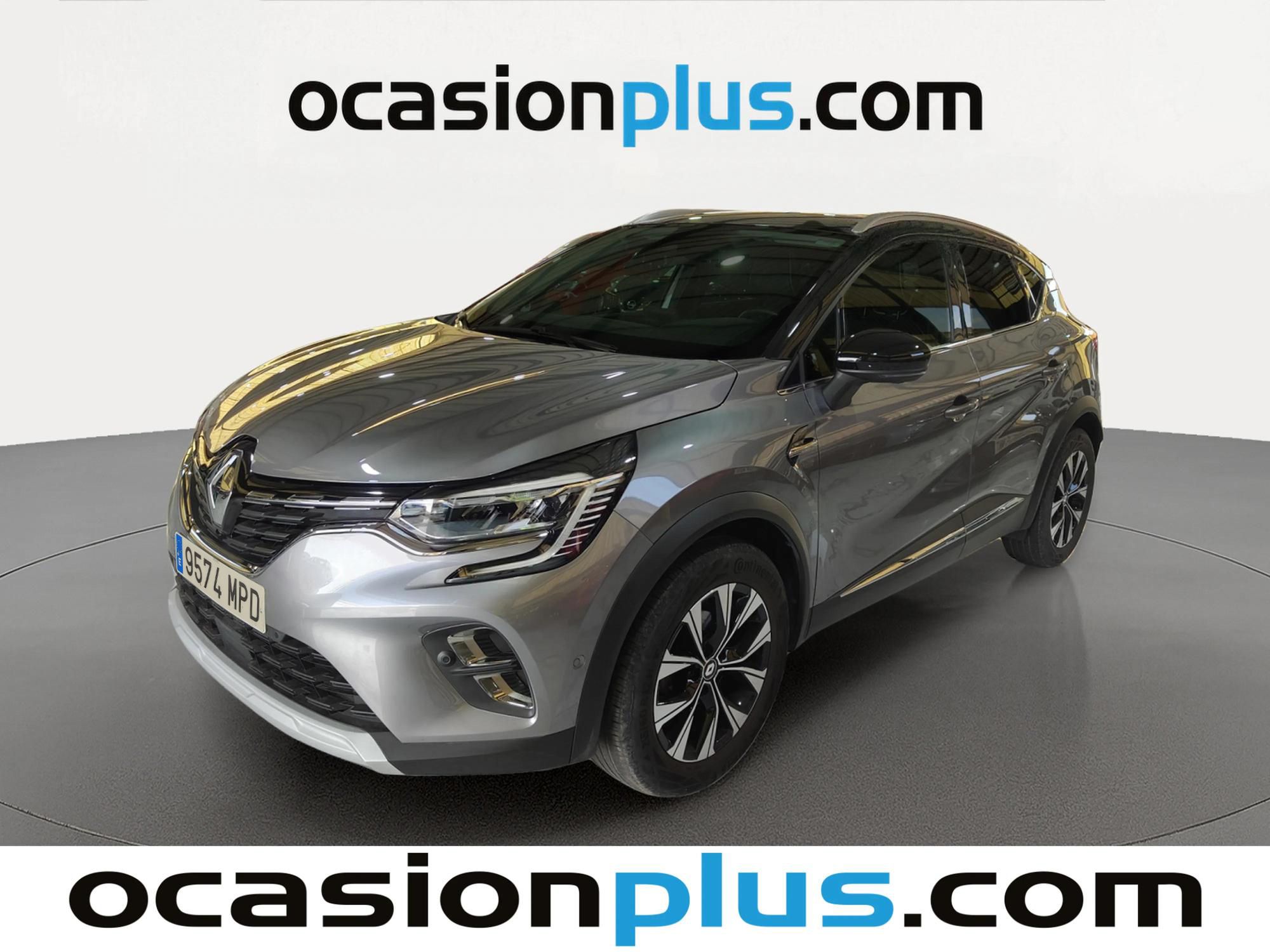 renault-captur-techno-tce-90-cv-en-madrid-e0c93f24a550f0dc35fdade7b8438456