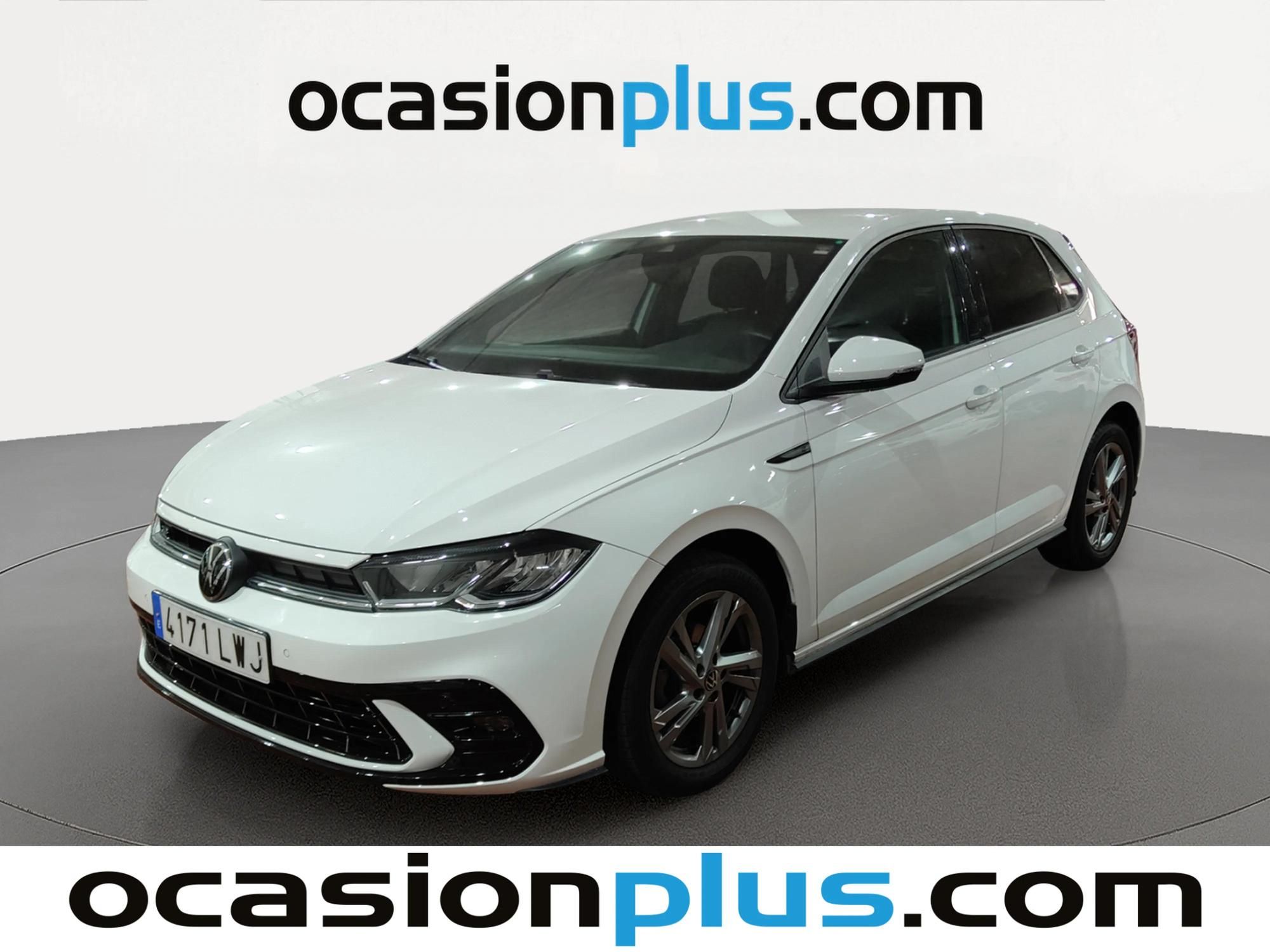 volkswagen-polo-r-line-10-tsi-95-cv-en-madrid-aa783eea992250bb6400dcc6eb518cbb