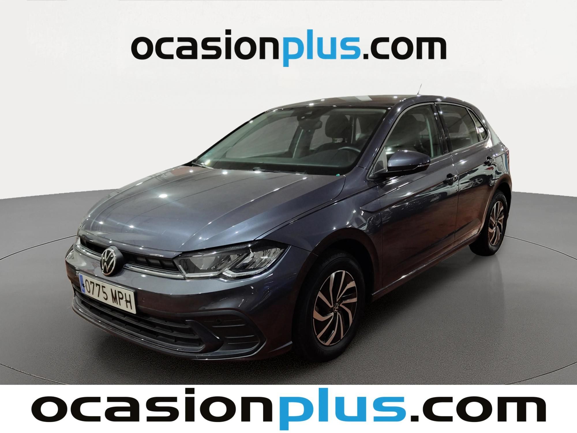 volkswagen-polo-life-10-tsi-95-cv-dsg-en-madrid-f4d4a62cffa2e86d42cc9f6fee811b3e