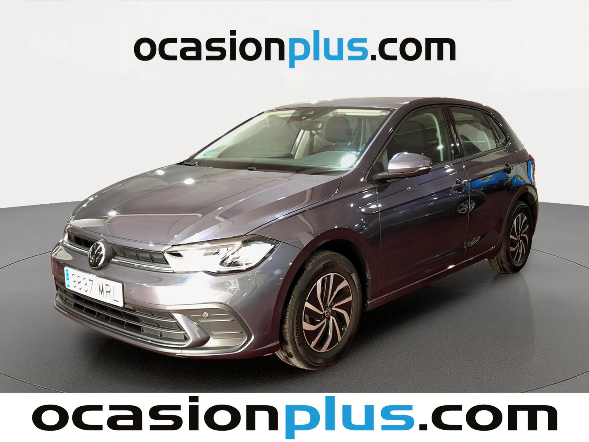 volkswagen-polo-life-10-tsi-95-cv-en-madrid-b35ff2df528da09f21a50a8c54418c4c