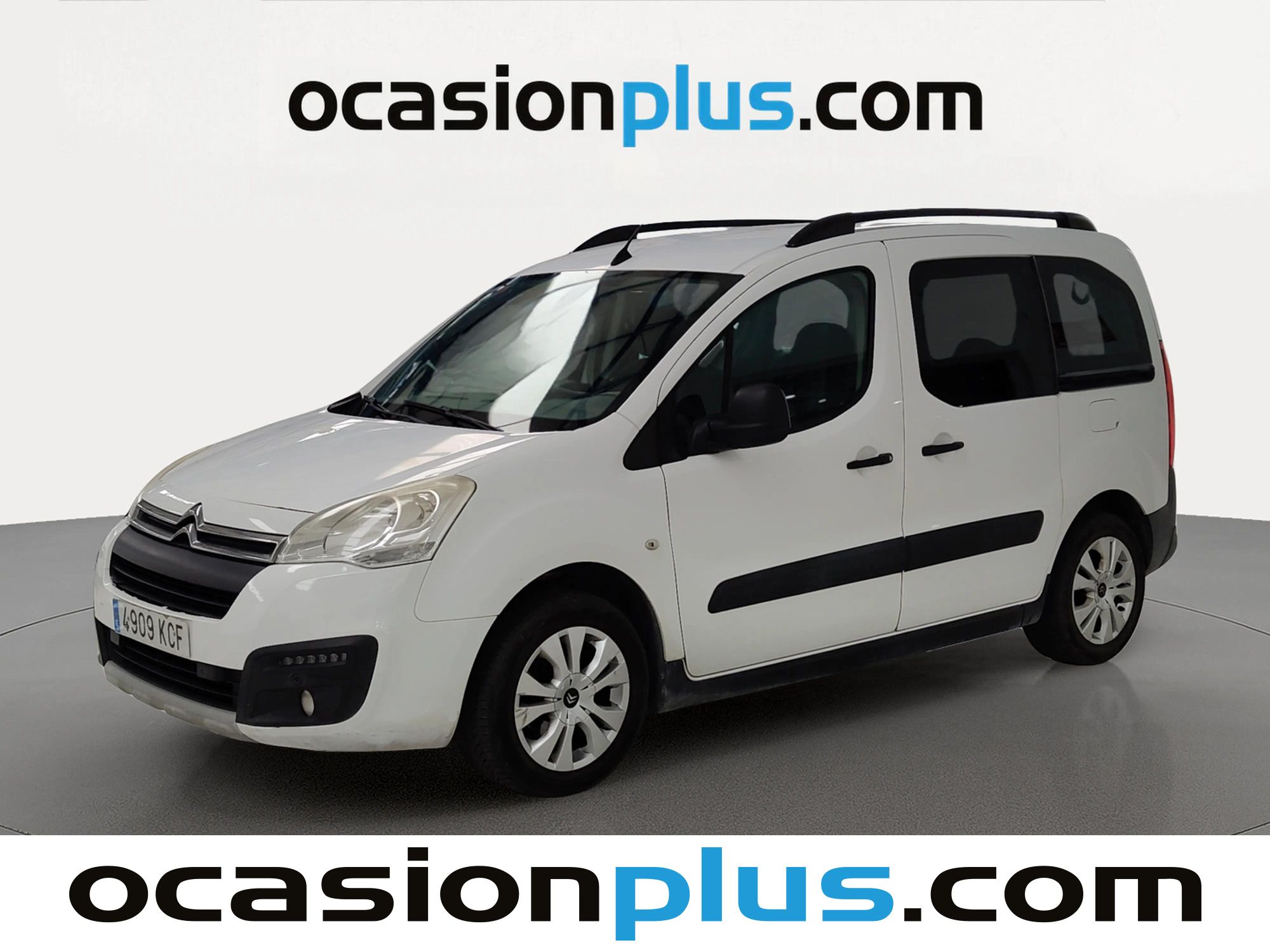 citroen-berlingo-multispace-20-aniversario-bluehdi-100-cv-en-madrid-df10bb6a38a29cda89662e3e6b126ed8