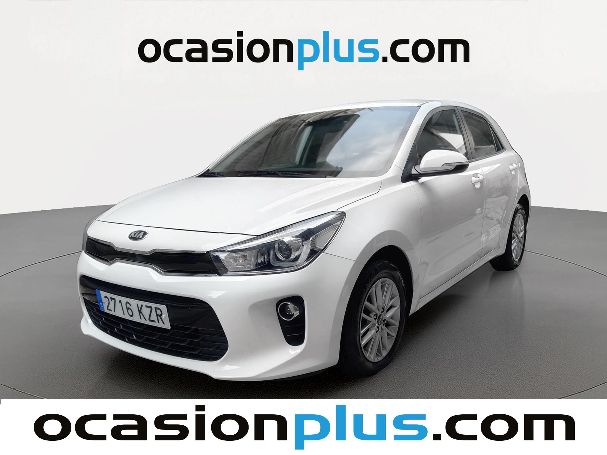 kia-rio-10-t-gdi-drive-100-cv-en-madrid-5b5e99136cf0bca416504a0788a6fe7d