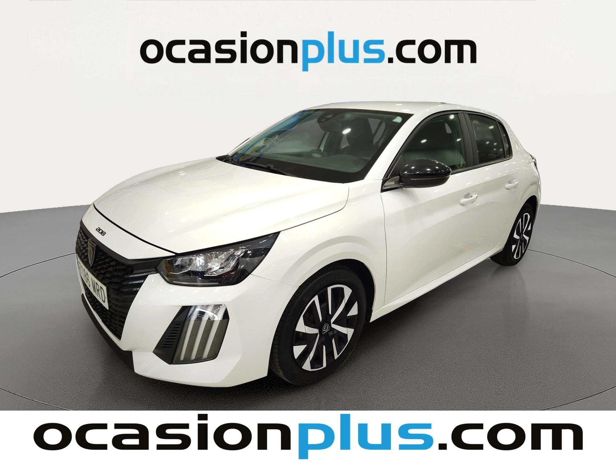 peugeot-208-puretech-100-active-100-cv-en-madrid-c173caa5c6760d86bd68acf6708841b0