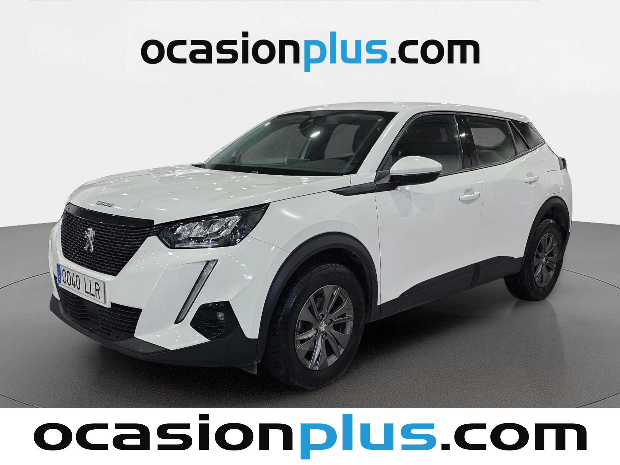 peugeot-2008-puretech-100-s-and-s-active-100-cv-en-madrid-892c98d1dd36703c8bb5d1aa2d3db5fe