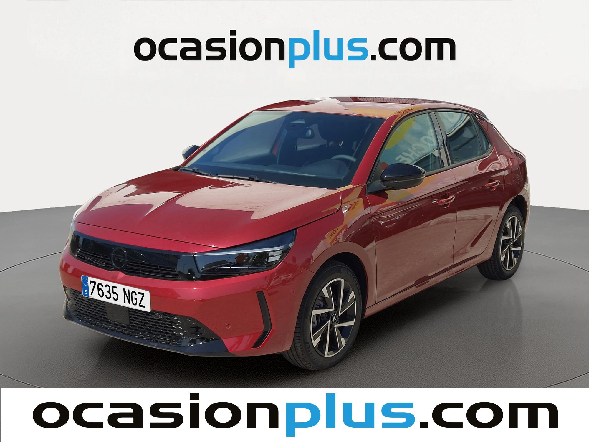 opel-corsa-12t-xhl-gs-100-cv-en-madrid-47cf587a3640944d8b2ddc8d53b4e60d