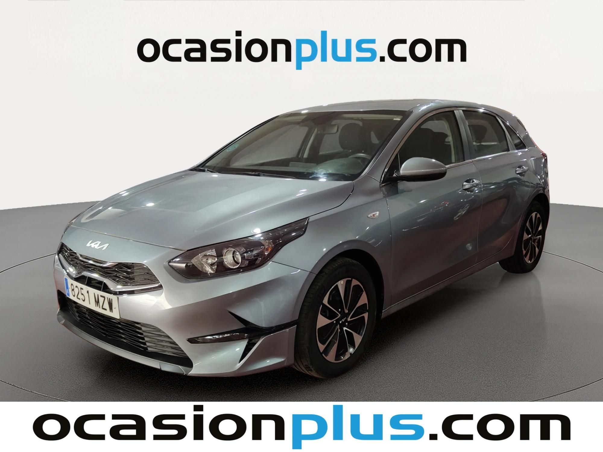 kia-ceed-10-t-gdi-drive-100-cv-en-madrid-24b77aab9094c38d839bc5a9eb83542a