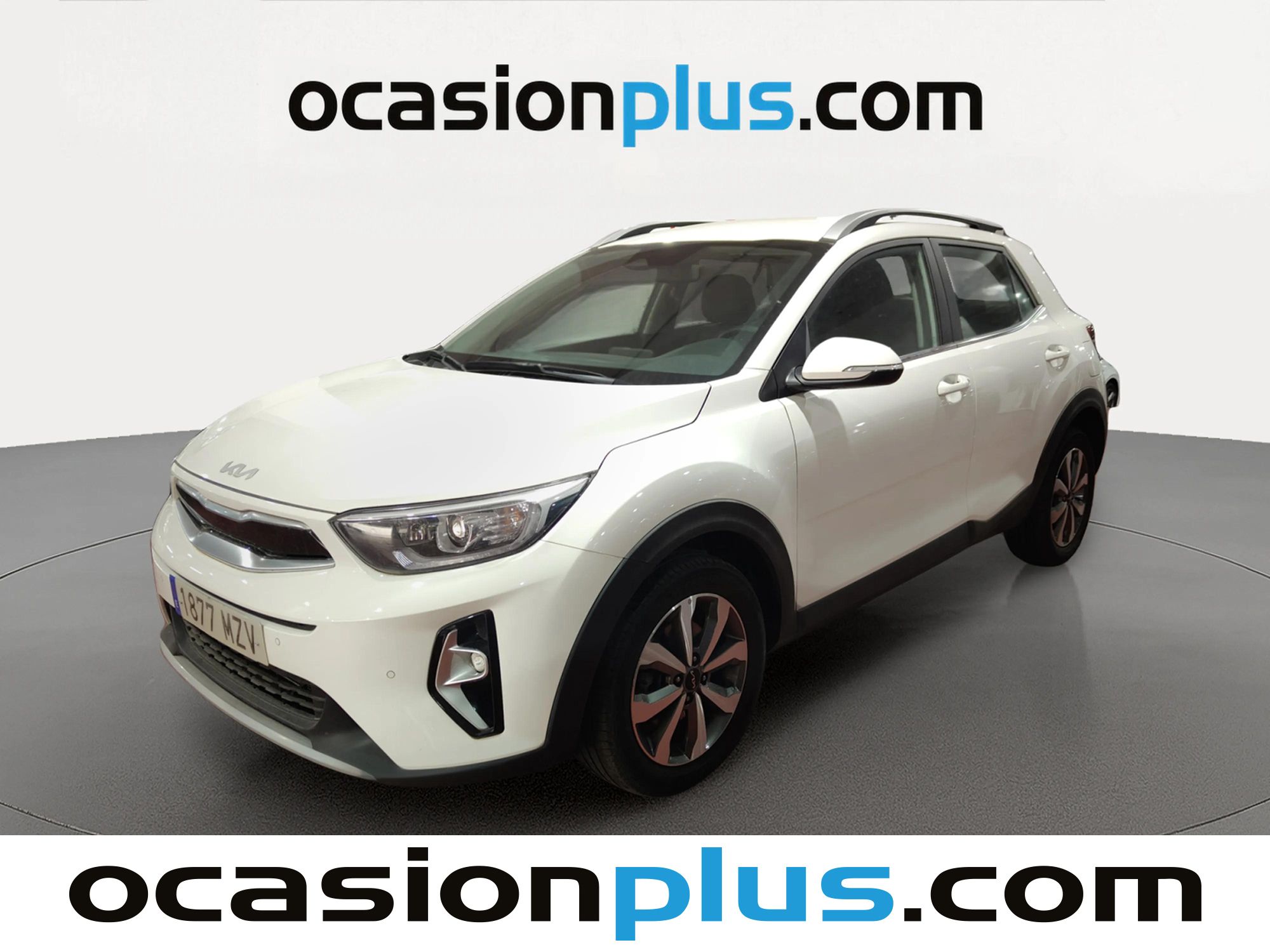 kia-stonic-10-t-gdi-mhev-drive-100-cv-en-madrid-5d7c20c976a57fcaa88ffca872adf4a2