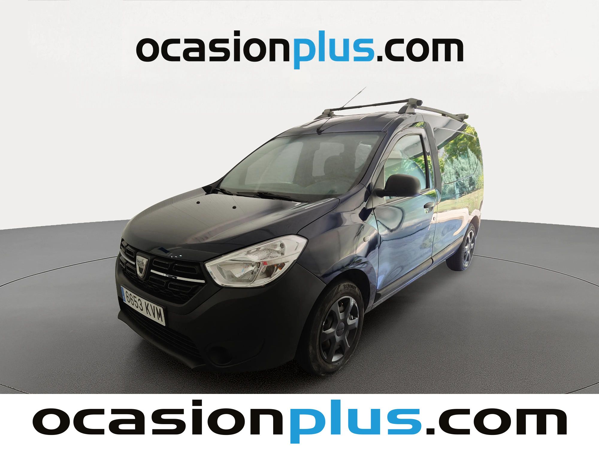 dacia-dokker-dacia-dokker-essential-16-100-cv-en-madrid-c055154fe7735381161d748d1779850d