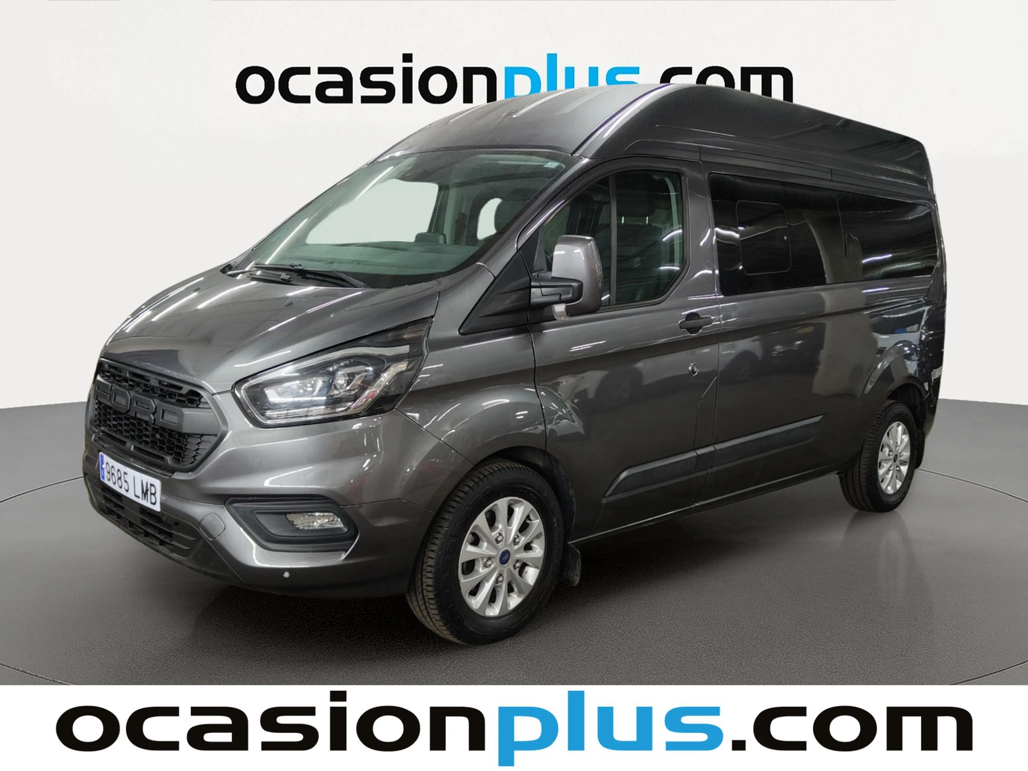 ford-transit-custom-kombi-20-tdci-320-l2-ambiente-mhev-8-plazas-en-madrid-6a90f88c334f0b7aee93c42620a0df8c