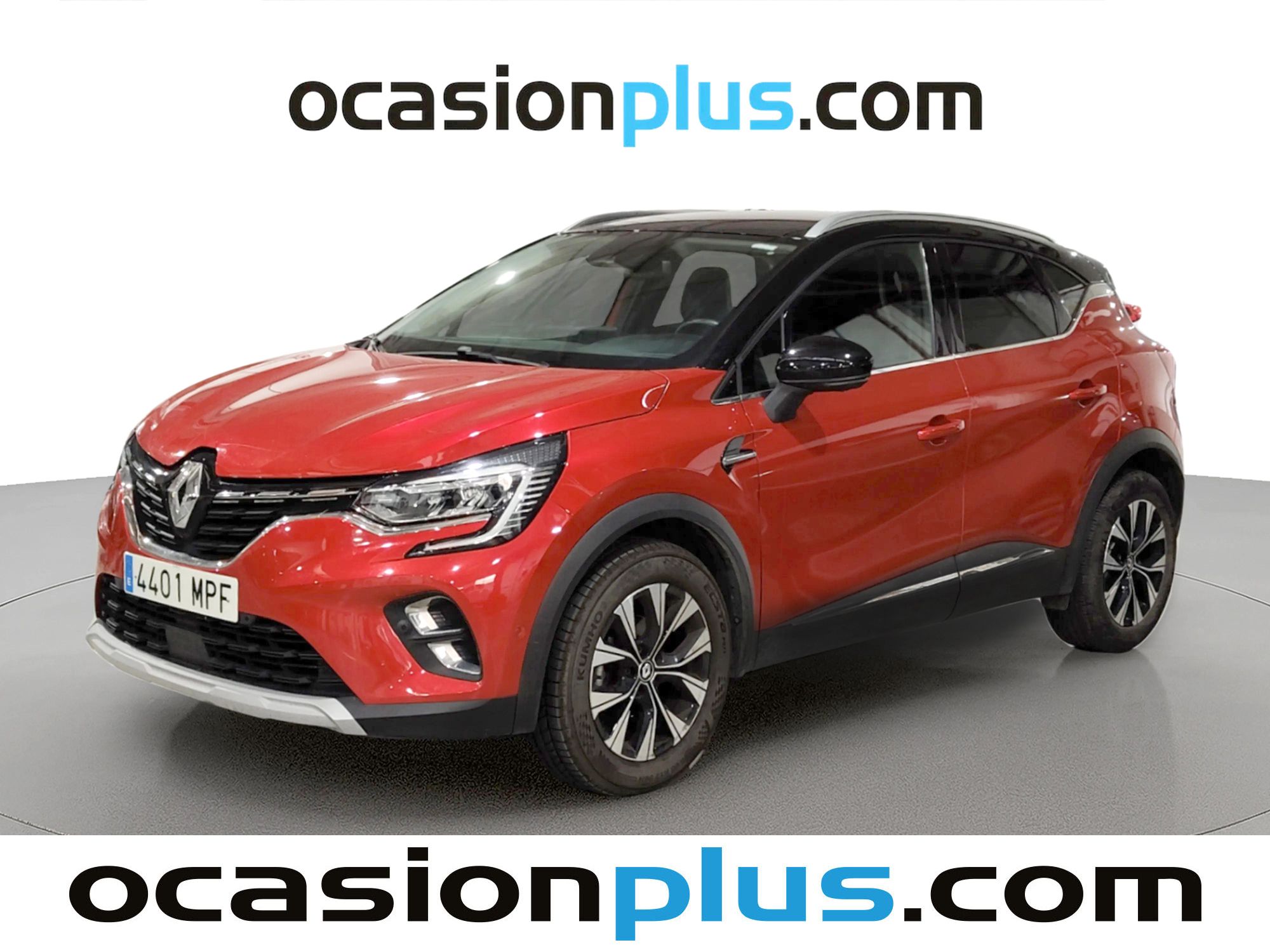 renault-captur-techno-tce-90-cv-en-madrid-48707fd14d748bf81ec2402f2c375584