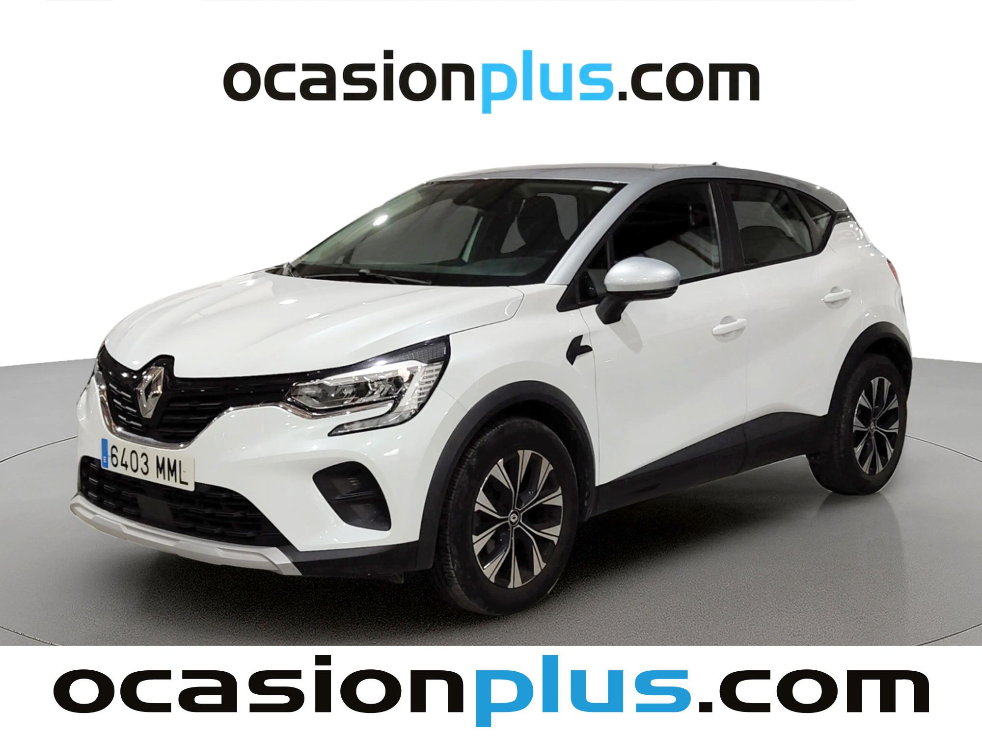 renault-captur-equilibre-tce-90-cv-en-madrid-65d079745a28f3d4cfd6f8a508e9d08d