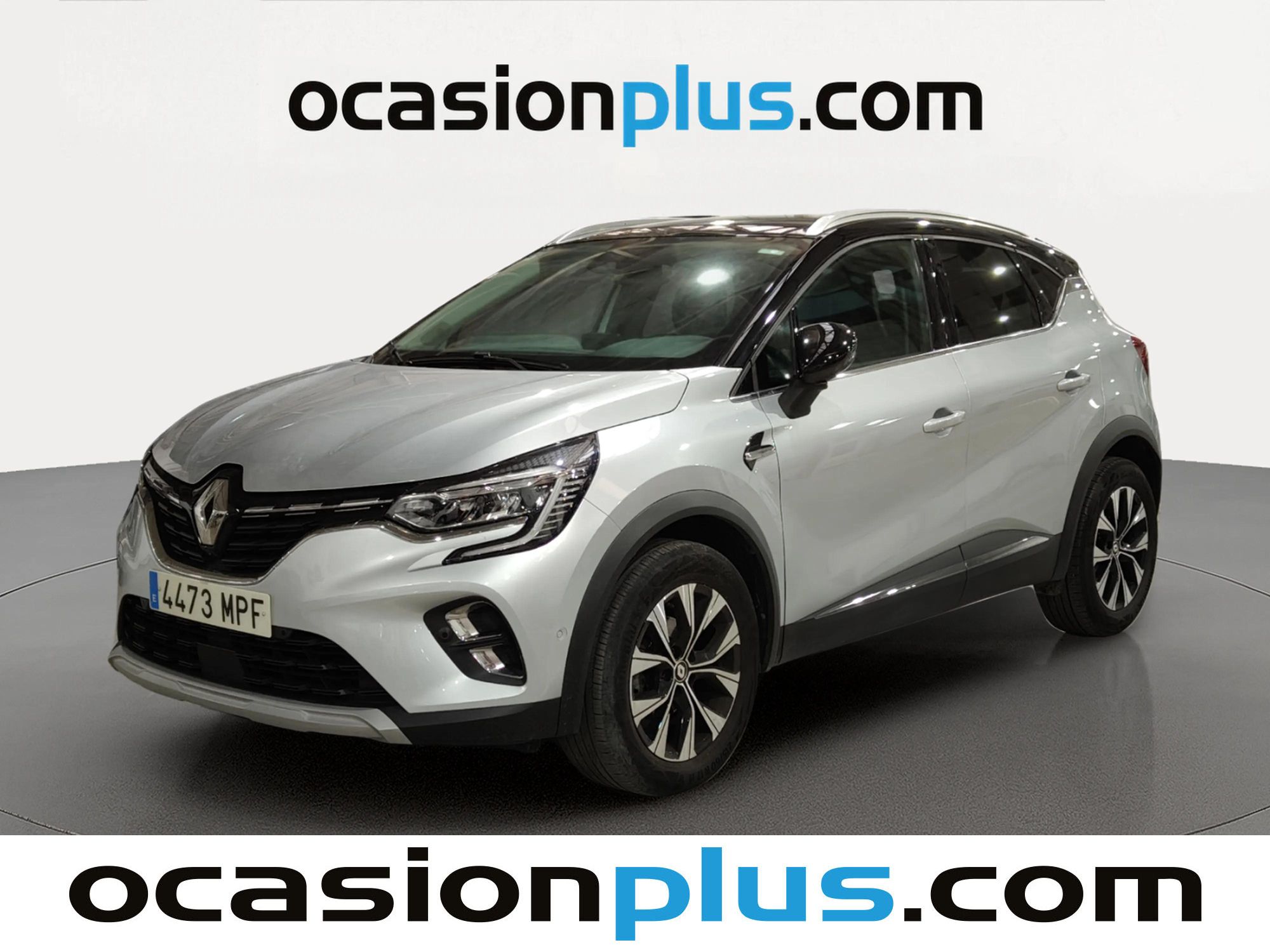 renault-captur-techno-tce-90-cv-en-madrid-c5bab8e5cf033d5c3fdca6309d2aa0cb