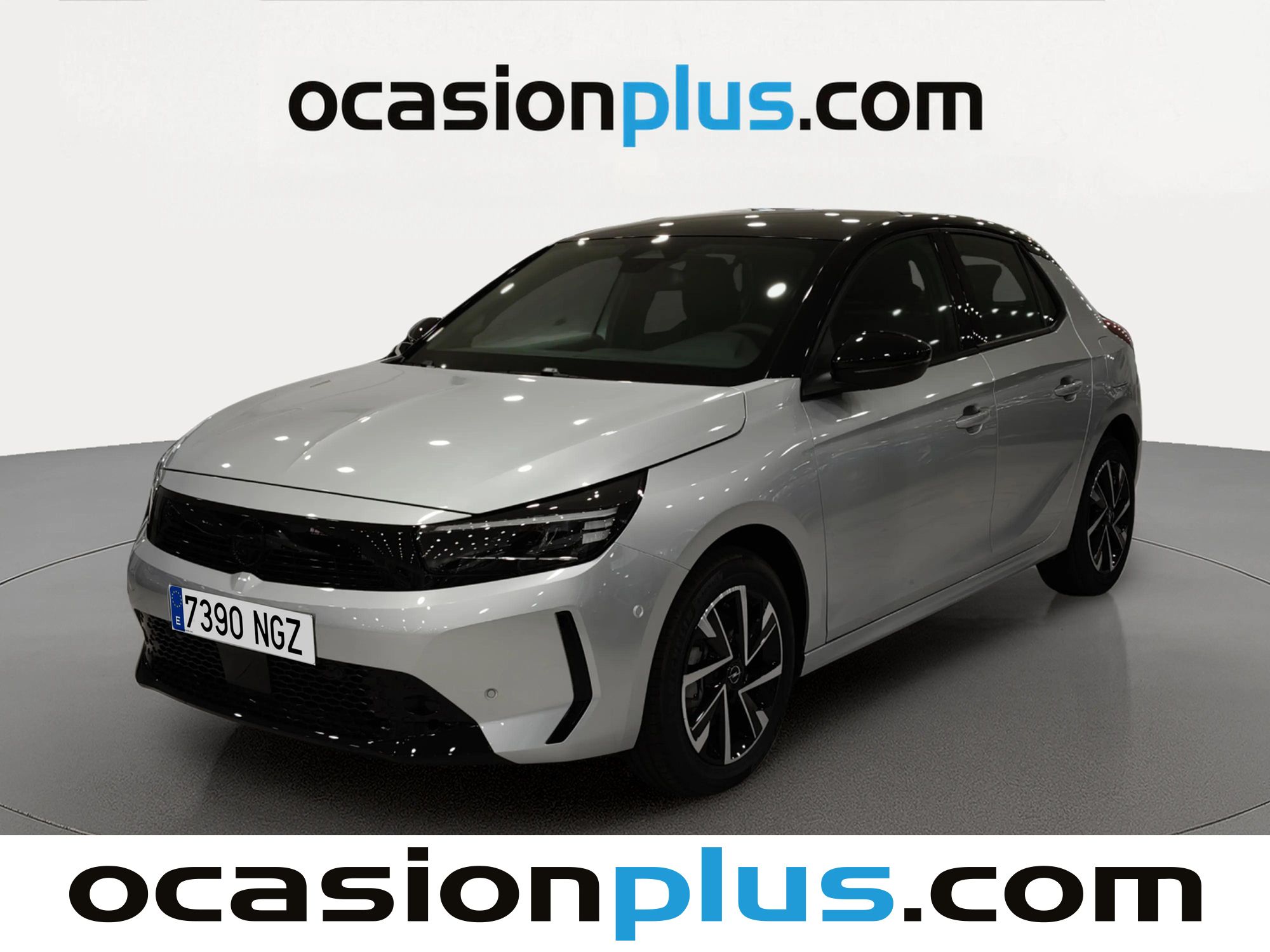 opel-corsa-12t-xhl-gs-100-cv-en-madrid-7d48cbdb83516127917cde23597873ac