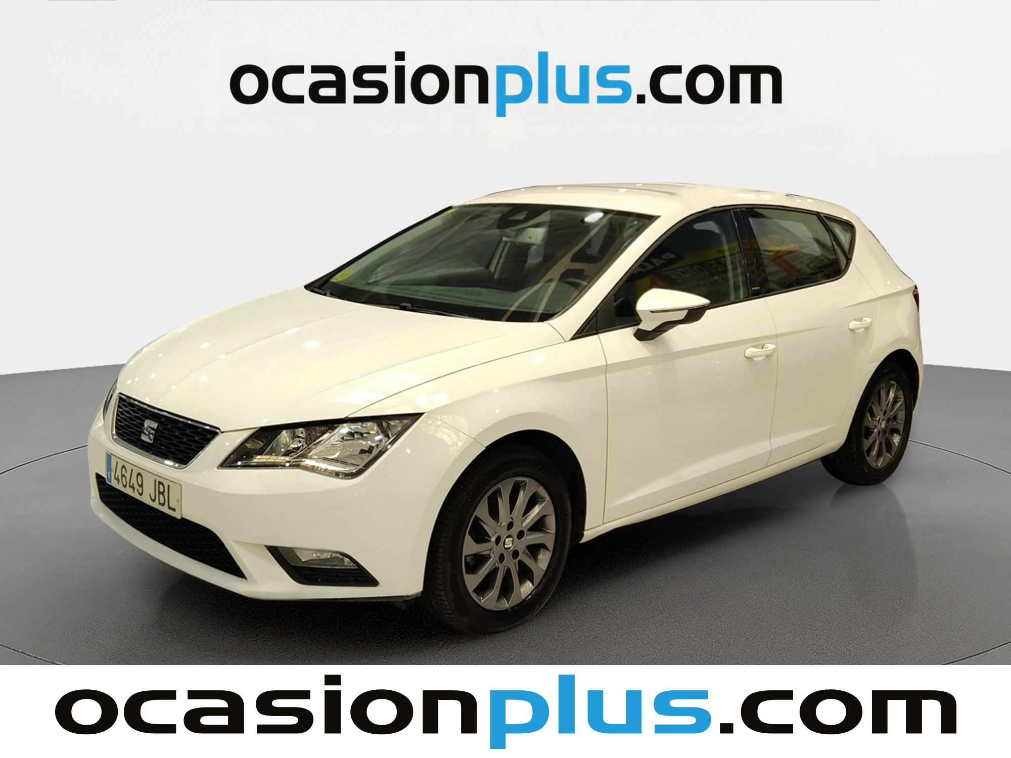 seat-leon-16-tdi-st-and-sp-i-tech-105-cv-en-madrid-fec00fc3cff623dccf9c93f6b0ff16c2