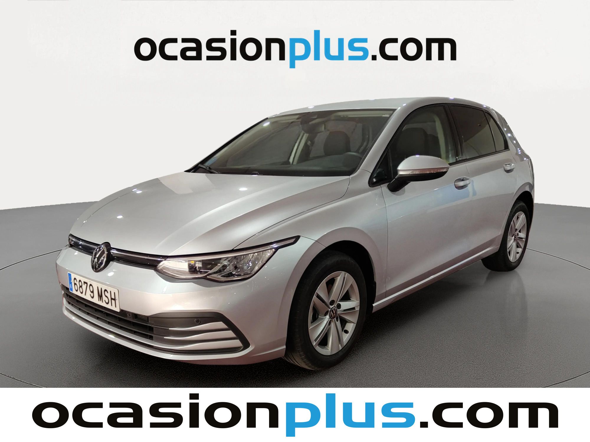 volkswagen-golf-life-10-etsi-110-cv-dsg-en-madrid-82f0d602940f364ea2a5094ab6965691