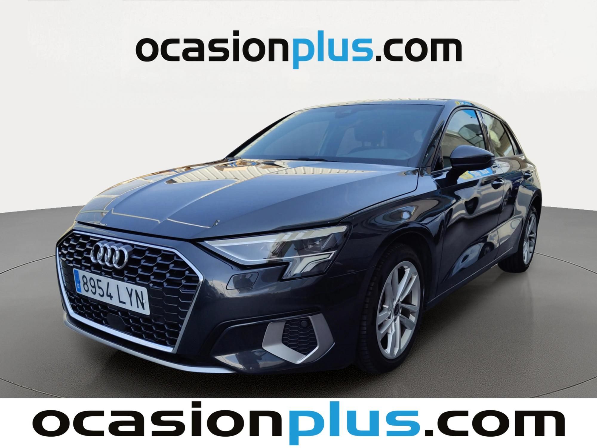 audi-a3-sportback-advanced-30-tfsi-110-cv-s-tronic-en-madrid-a9c5054403f7da0cf0418be94a3e4399