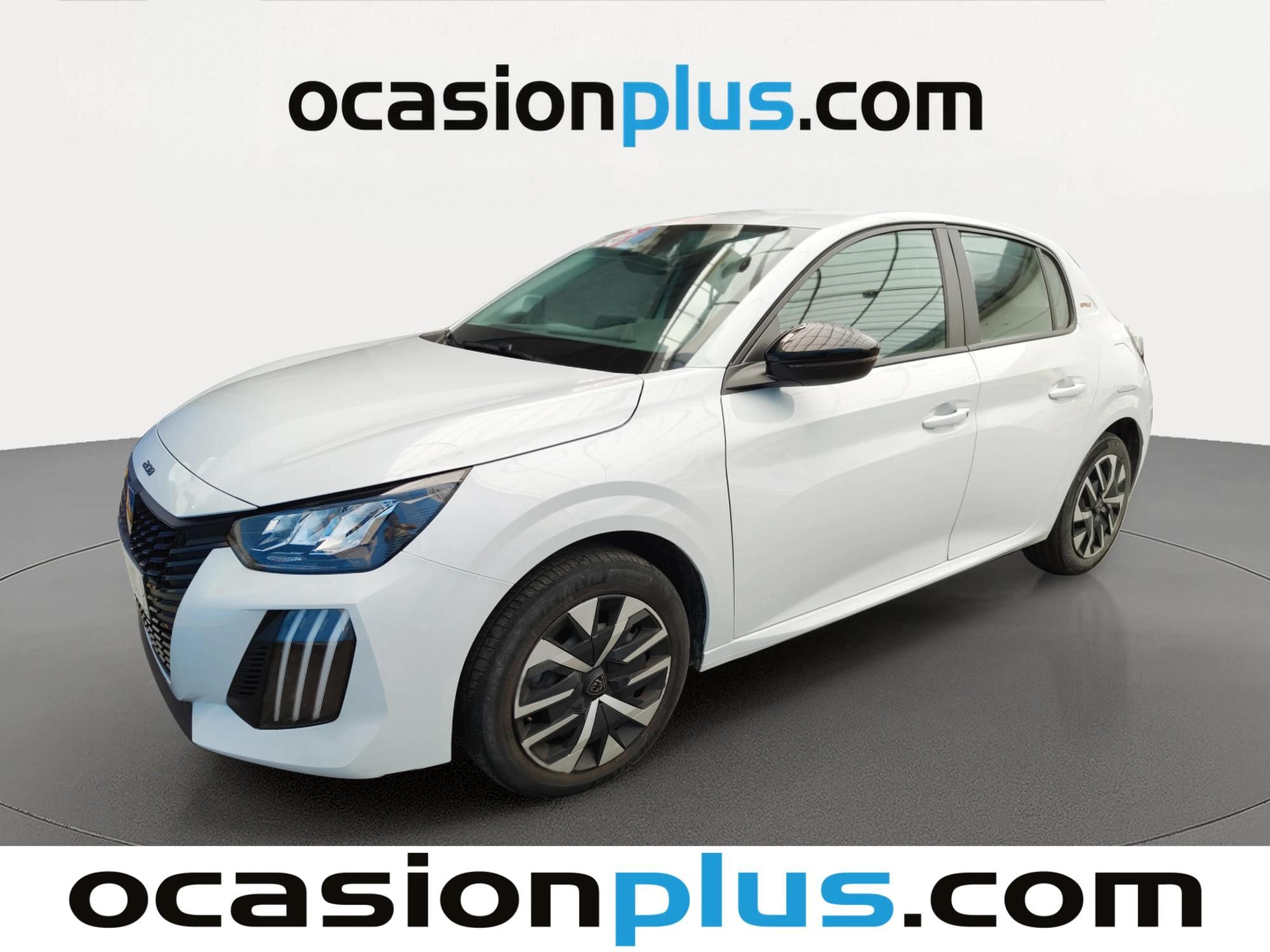 peugeot-208-style-hybrid-110-edcs6-81-kw-110-cv-en-madrid-217736d3ba8fe96aeb196e0d1208bbde
