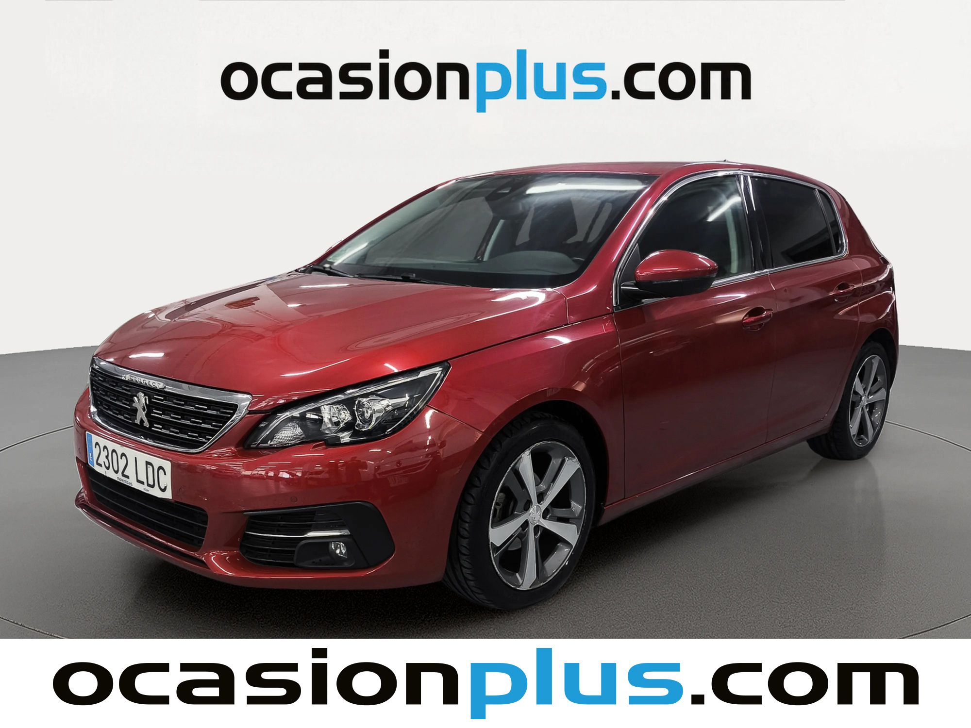 peugeot-308-puretech-110-s-and-s-allure-110-cv-en-madrid-6b06a632d9260691b989e657ad8e053c