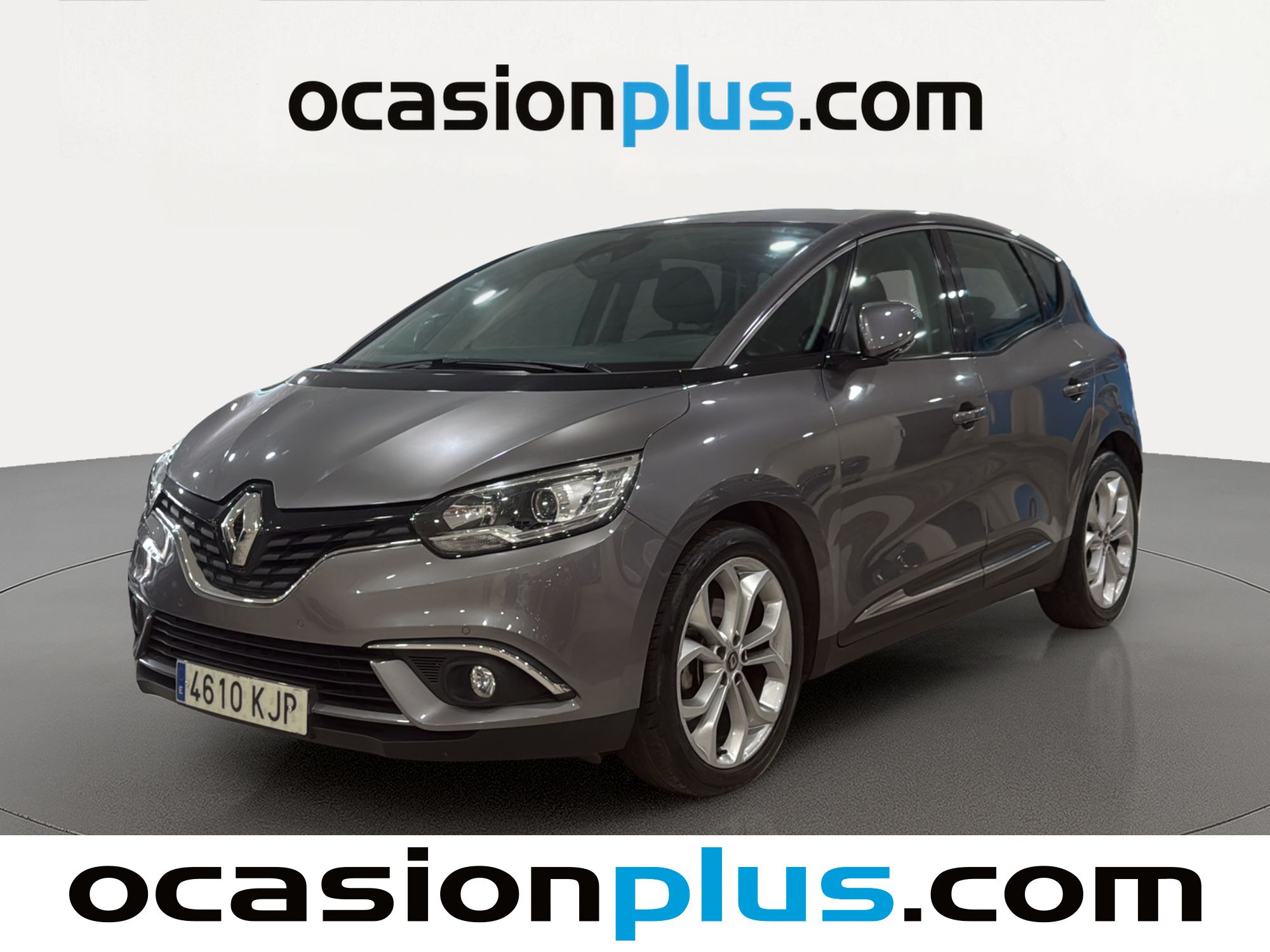 renault-scenic-renault-scenic-dci-110-zen-energy-110-cv-en-madrid-9d6fc92b4a9ab743fd331f3862791150