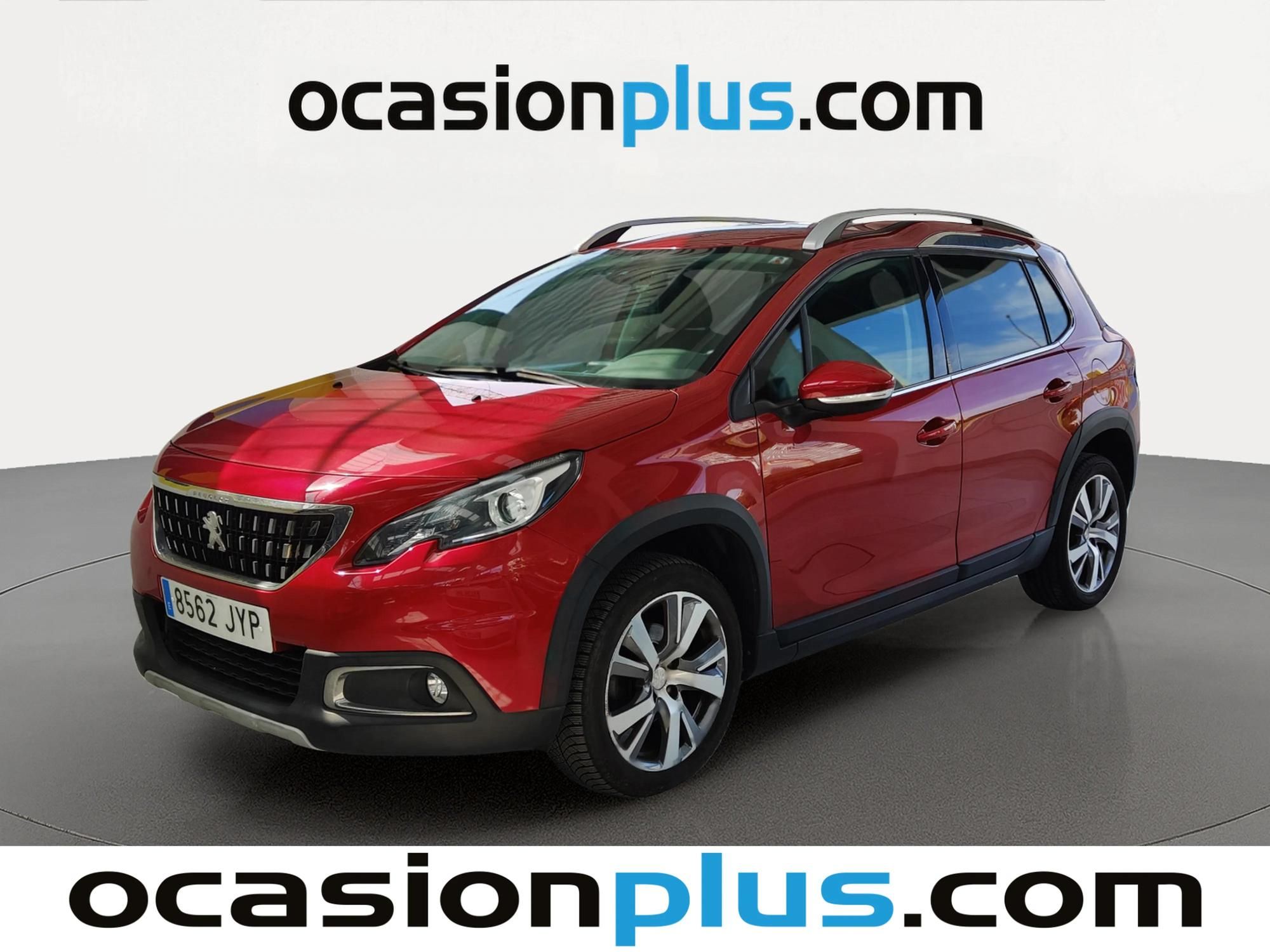 peugeot-2008-puretech-110-allure-eat6-110-cv-en-madrid-50d7430aefec86661395bd72f7d77440