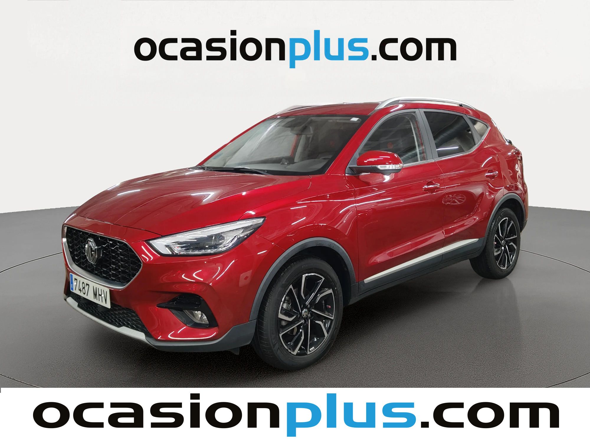 mg-zs-10t-luxury-auto-111-cv-en-madrid-9c6358b8051eab3d92b7fbaa98ddd30c