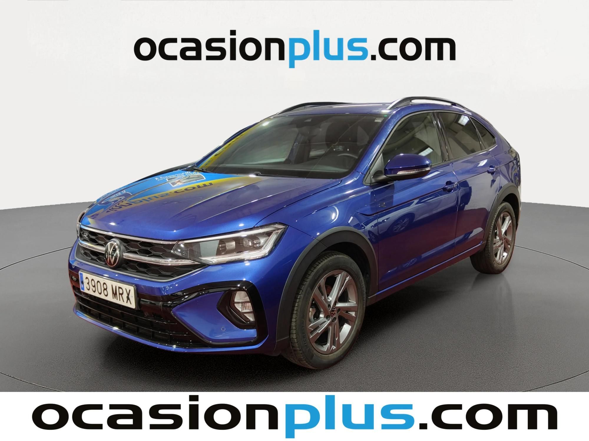volkswagen-taigo-r-line-10-tsi-115-cv-dsg-en-madrid-b38dcac58d9a546a0faaa4abf5e8d3ef