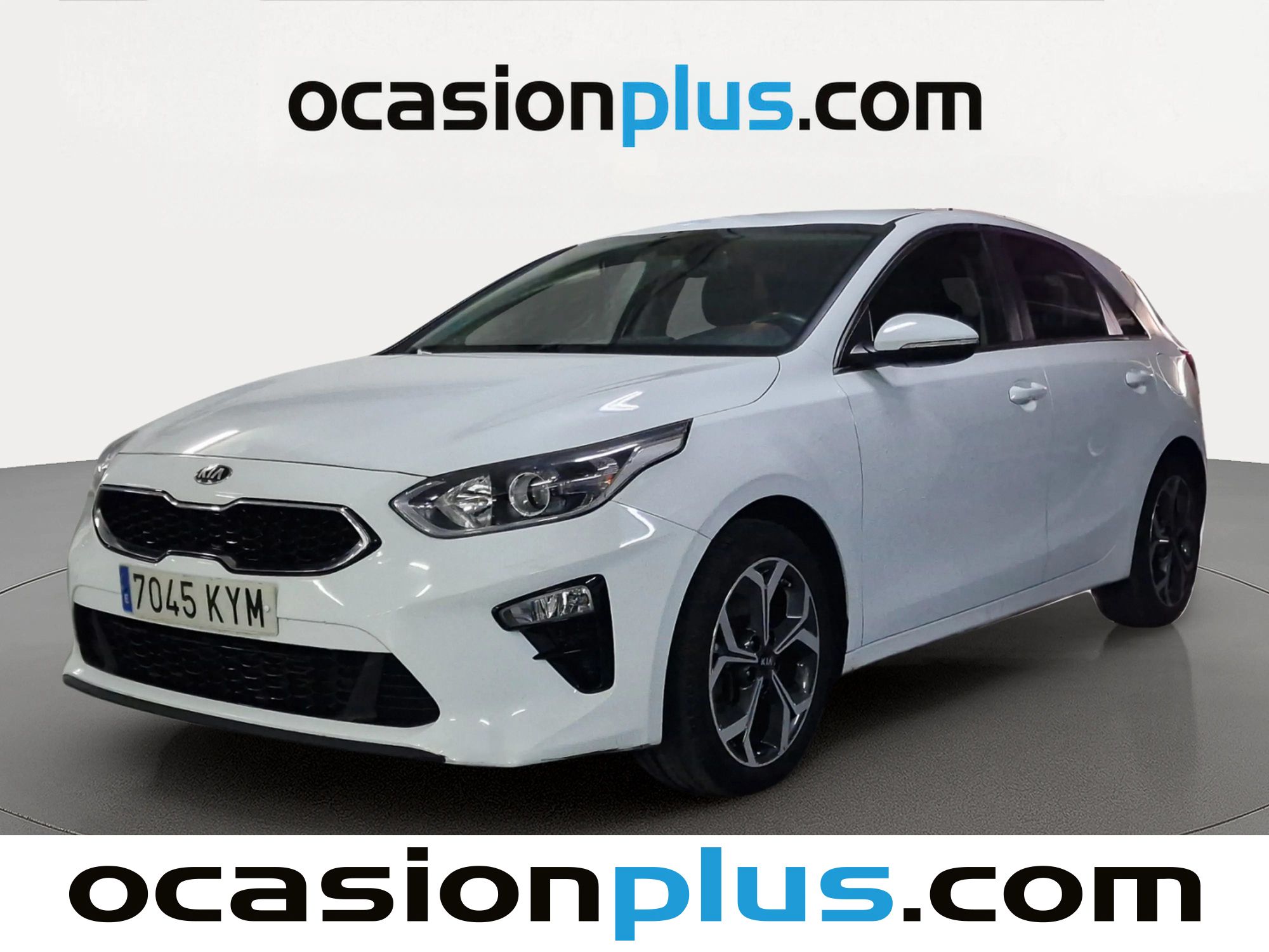 kia-ceed-16-crdi-tech-115-cv-en-madrid-42ca24b128e6aaed6deebc5599e02073