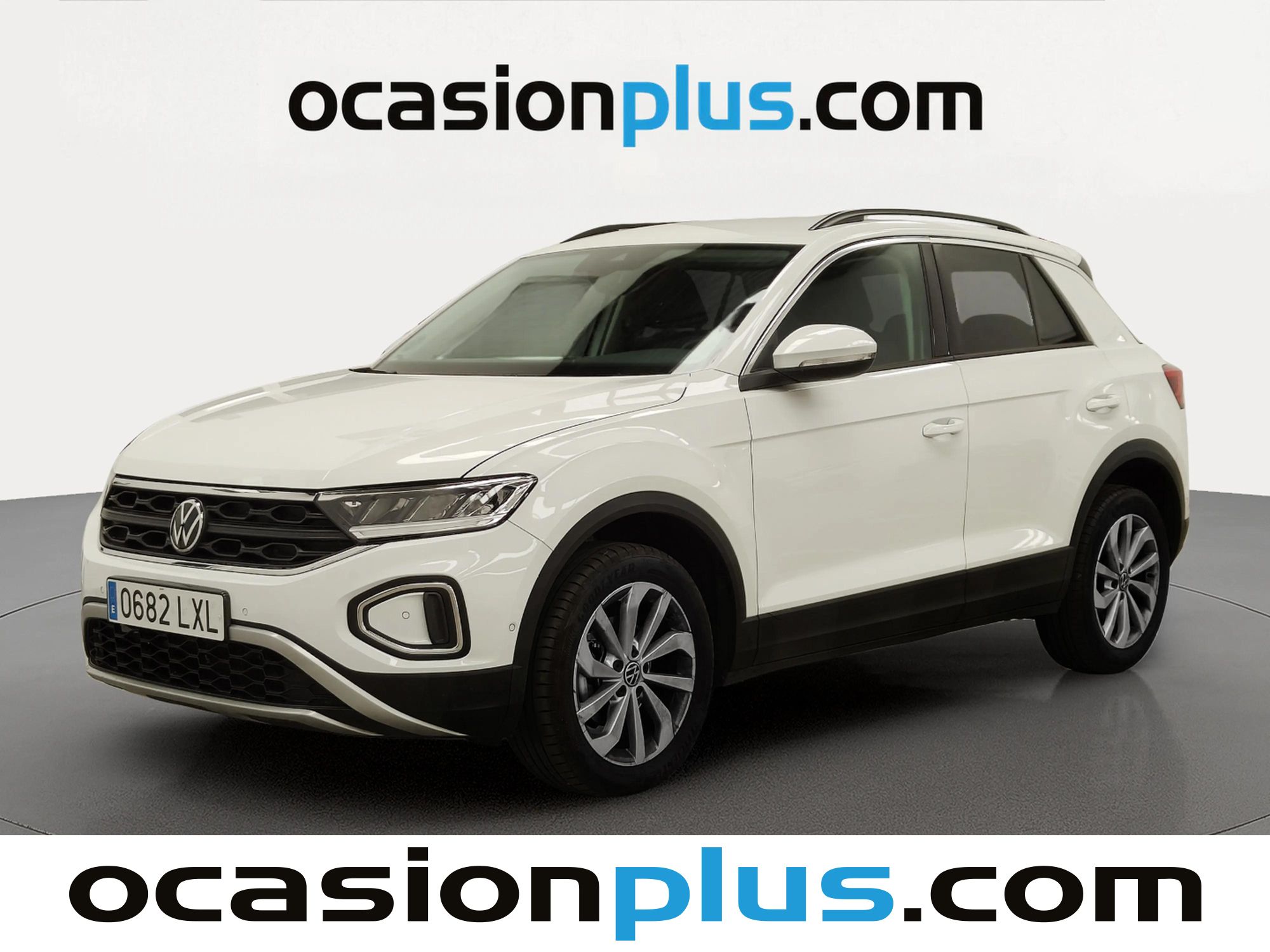 volkswagen-t-roc-life-20-tdi-115-cv-en-madrid-cac4cc5cf198f7888d3ccfa71c0136dd