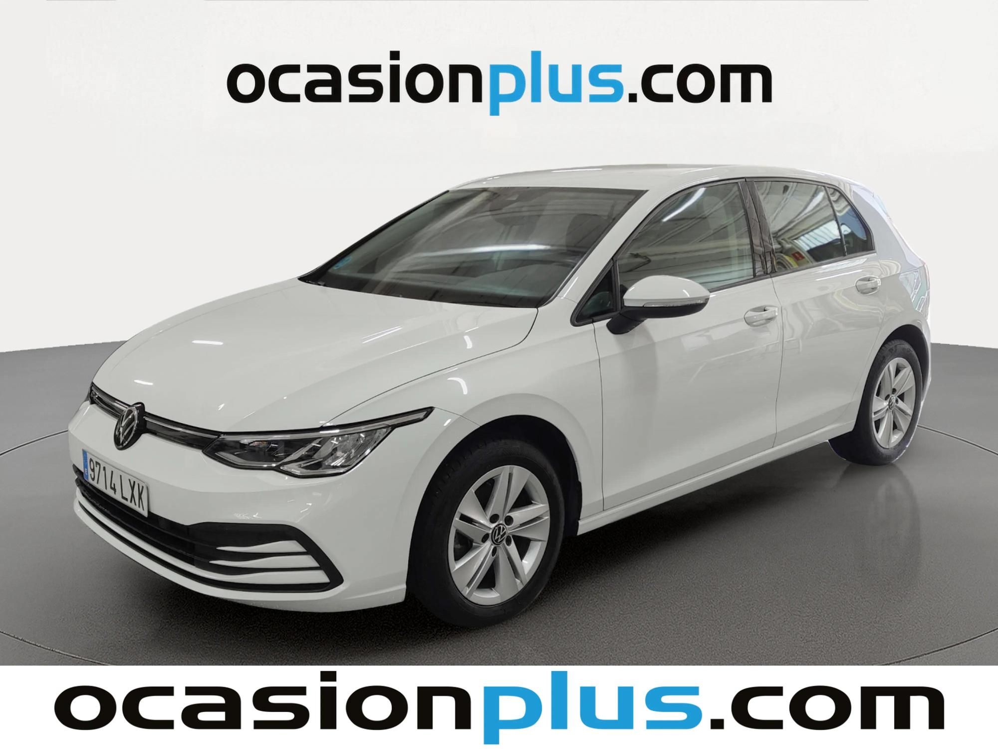 volkswagen-golf-life-20-tdi-115-cv-en-madrid-4c25c25f1e894887d62de3e06ebb8054