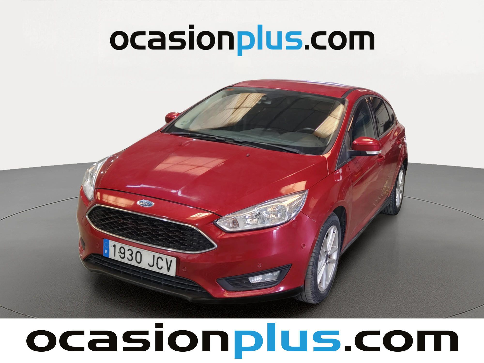 ford-focus-16-tdci-trend-plus-115-cv-en-madrid-224d8fe8886261f492936c9f0136595d