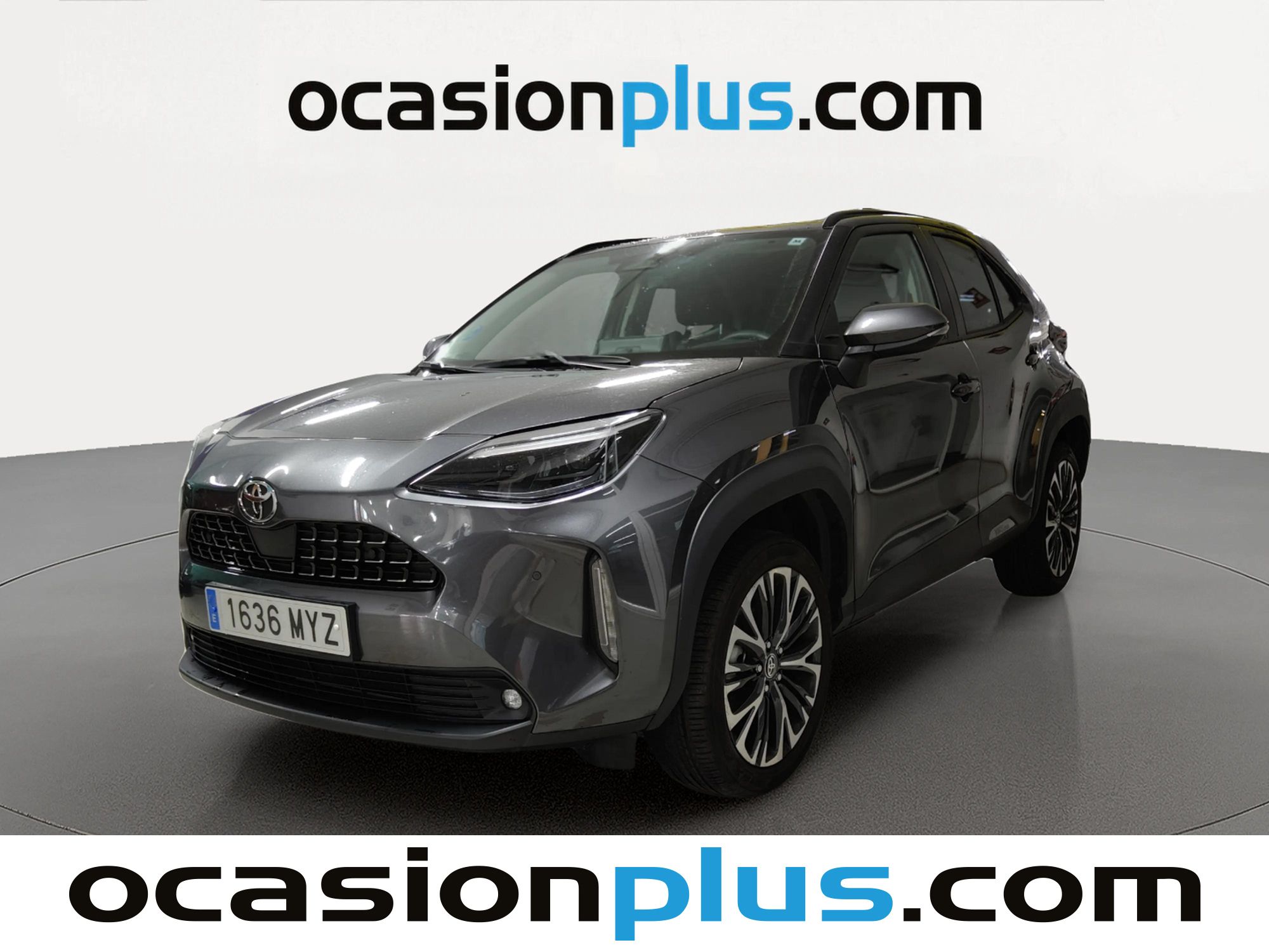toyota-yaris-cross-toyota-yaris-cross-120h-style-116-cv-en-madrid-7846325f3b9f8d23a4f3c19964dc0100