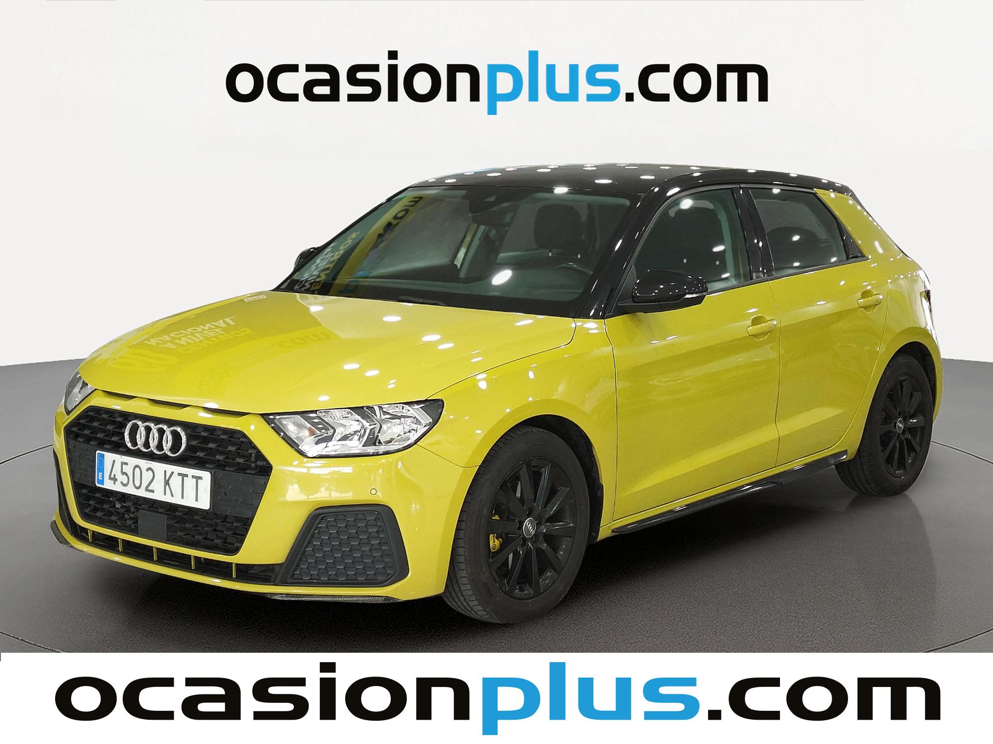 audi-a1-sportback-advanced-30-tfsi-116-cv-s-tronic-en-madrid-c9829eccc4378dbf63e91775d0a7f47b