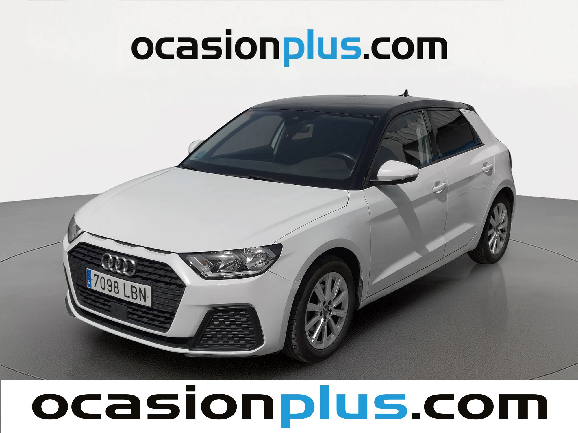 audi-a1-sportback-advanced-30-tfsi-85kw-116cv-en-madrid-2f7d9f3da3525d2c343edbac989c9ebb