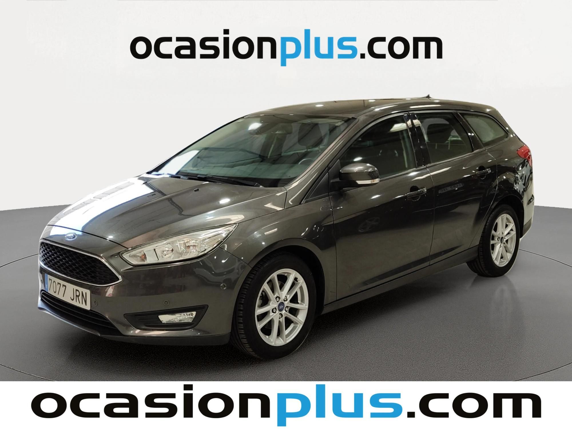 ford-focus-sportbreak-15-tdci-business-120-cv-en-madrid-62635da383661ee5a0760208a399785f